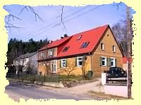 Ansicht Reiterhof Rauschning