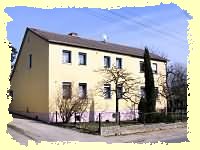 Ansicht Reiterhof Rauschning