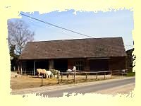 Ansicht Reiterhof Rauschning