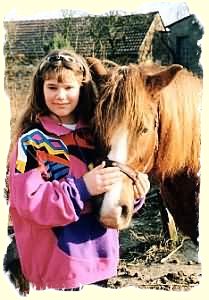 Urlaub auf dem Bauernhof